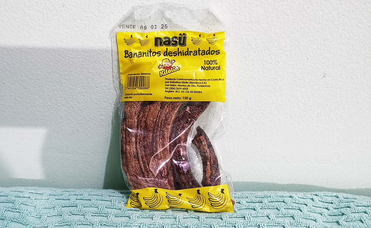 bananitos-deshidratados-150g-nasu-Walmart-distrito-san-francisco-canton-heredia-heredia-18042024