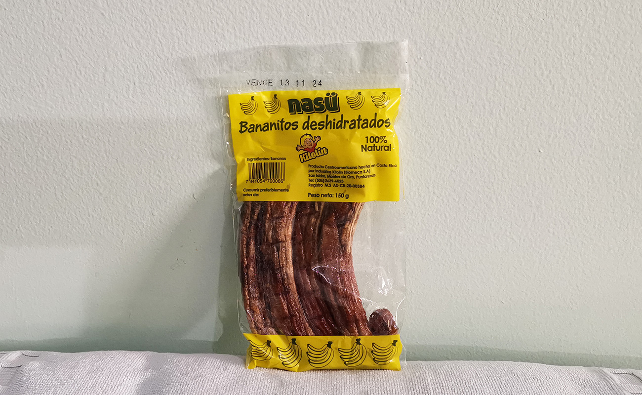 bananitos-deshidratados-nasu-walmart-distrito-san-francisco-canton-san-francisco-heredia-27012024