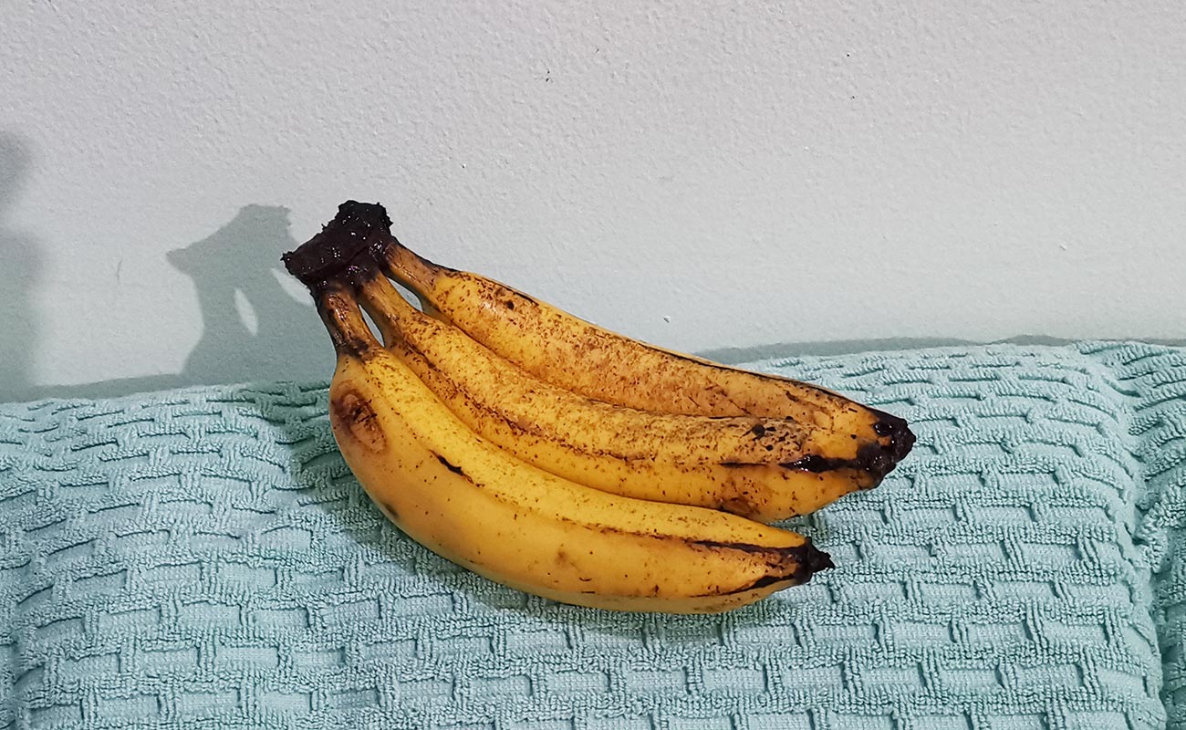 banano-criollo-335g-walmart-distrito-san-francisco-canton-heredia-heredia-31052024