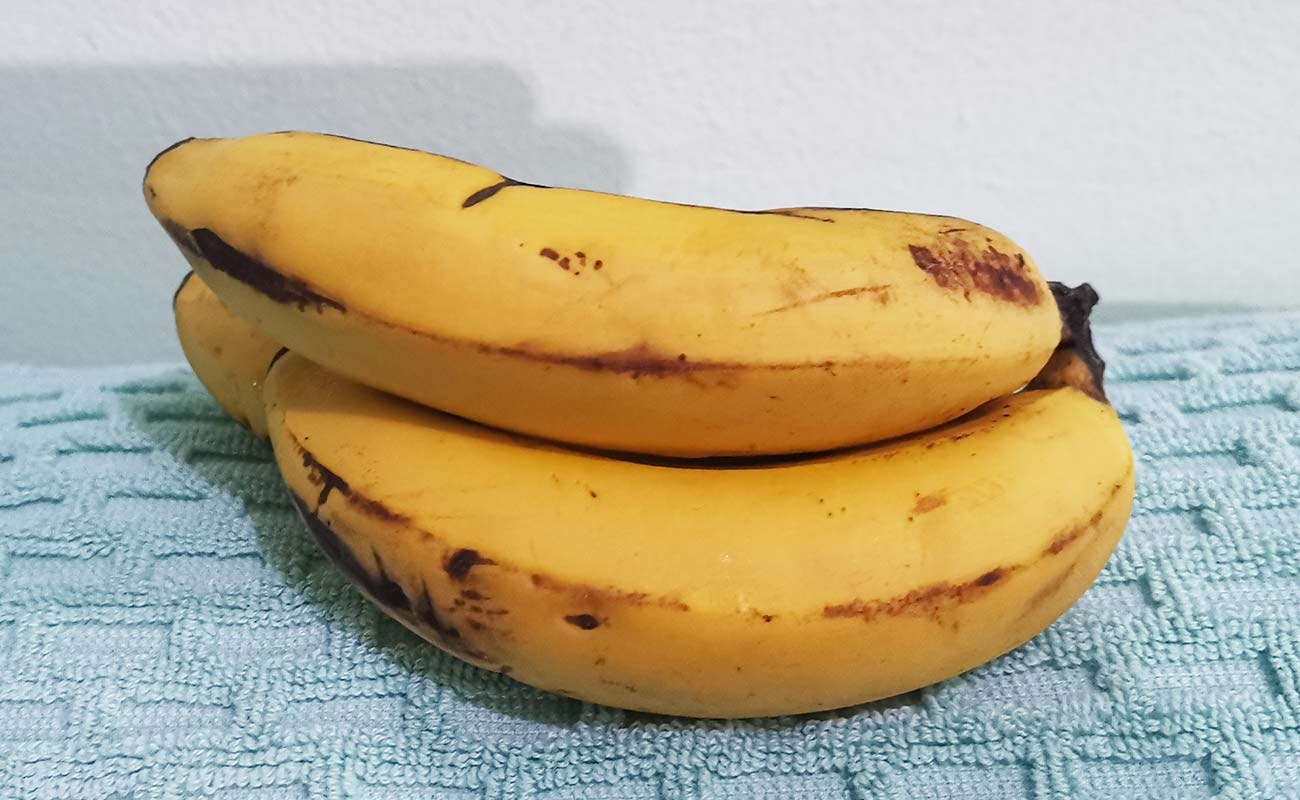 banano-criollo-por-unidad-215g-walmart-distrito-san-francisco-canton-heredia-heredia-24042024