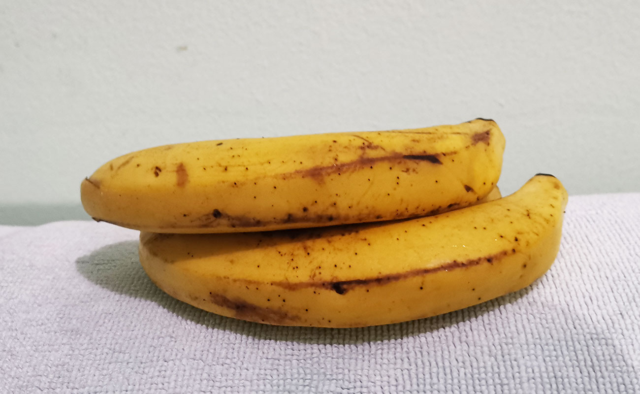 banano-criollo-por-unidad-masxmenos-distrito-san-francisco-canton-heredia-heredia-23112023