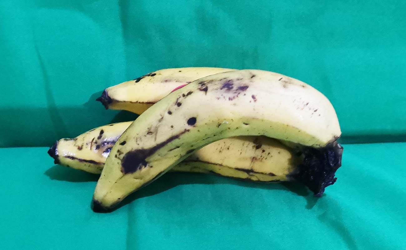 banano-criollo-por-unidad-walmart-distrito-san-francisco-canton-heredia-heredia-18022024