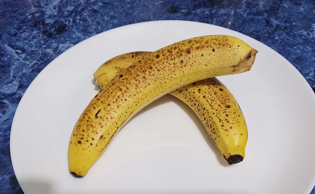 banano-maduro-510g-masxmenos-distrito-san-francisco-canton-heredia-heredia-06032024