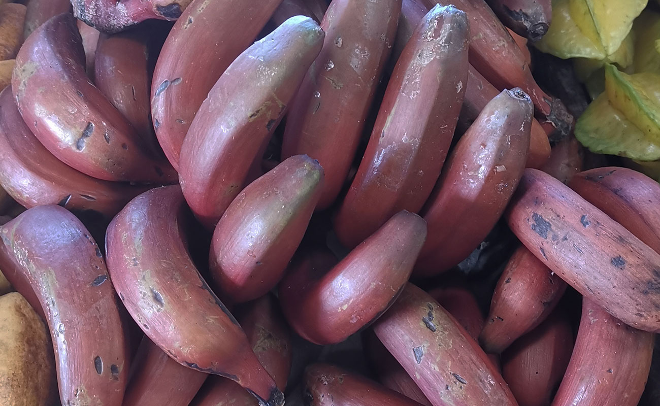 banano-rosado-200g-verduras-la-gran-bodega-distrito-san-francisco-canton-heredia-heredia-03012024