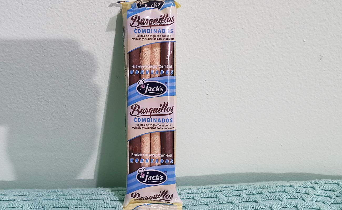 barquillos-combinados-horneados-42g-jacks-Walmart-distrito-san-francisco-canton-heredia-heredia-18042024