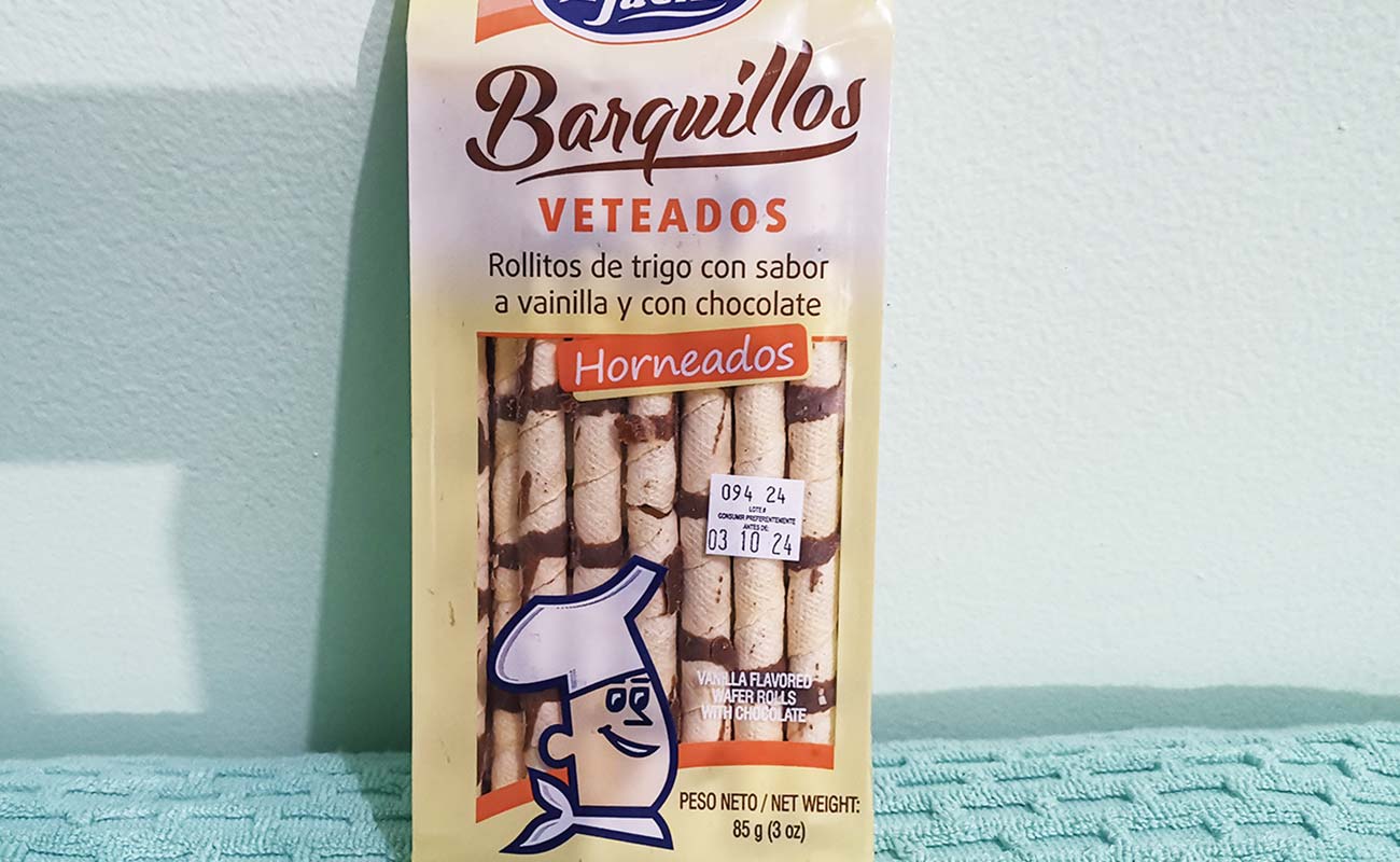 barquillos-veteados-con-chocolate-horneados-85g-jacks-Walmart-distrito-san-francisco-canton-heredia-heredia-18042024