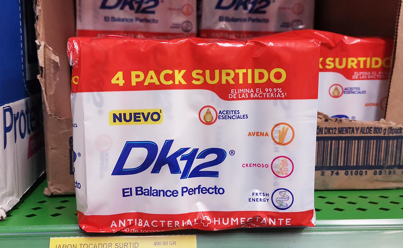 barra-jabon-antibacterial-humectate-4-Pack-DK12-pali-distrito-san-isidro-canton-san-isidro-heredia-19052024