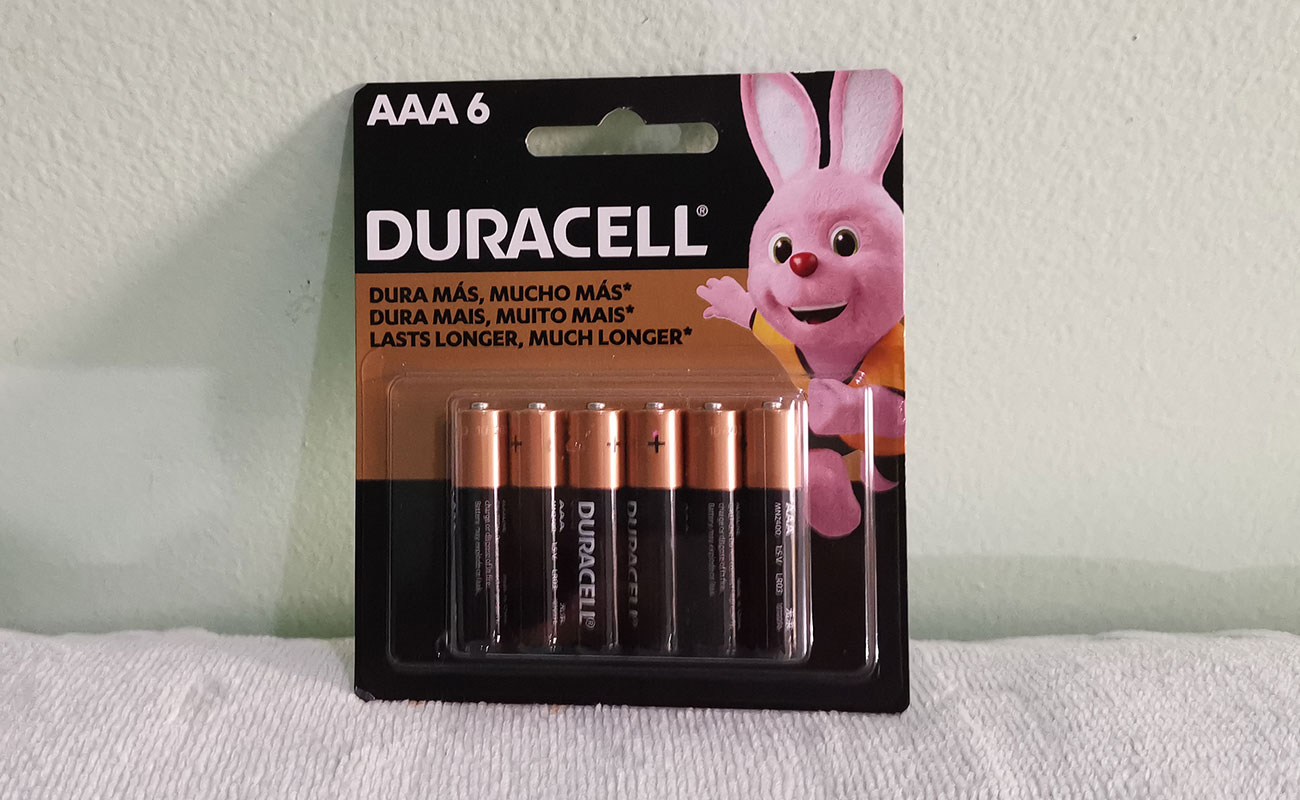 baterias-6-unidades-duracell-auto-automercado-distrito-san-francisco-canton-heredia-heredia-14122023