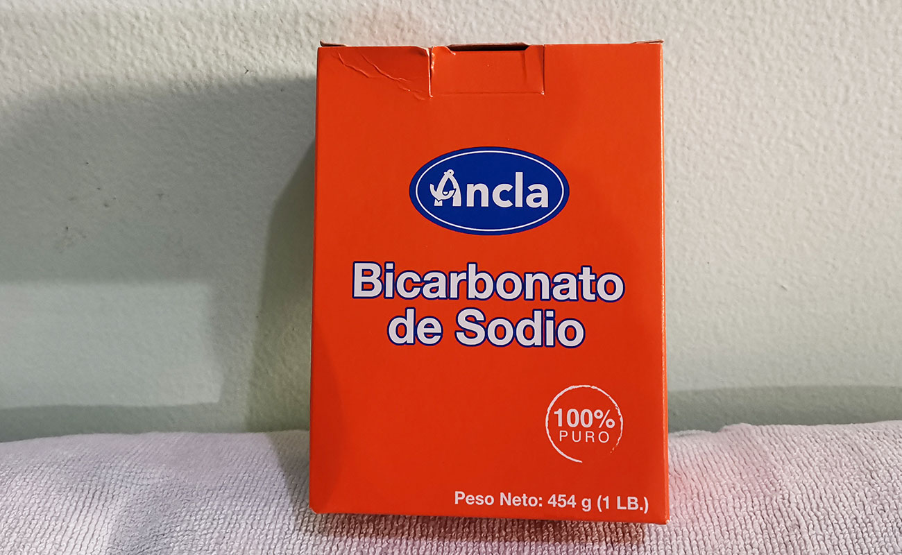 bicarbonato-de-sodio-454g-masxmenos-distrito-san-francisco-canton-heredia-heredia-30112023