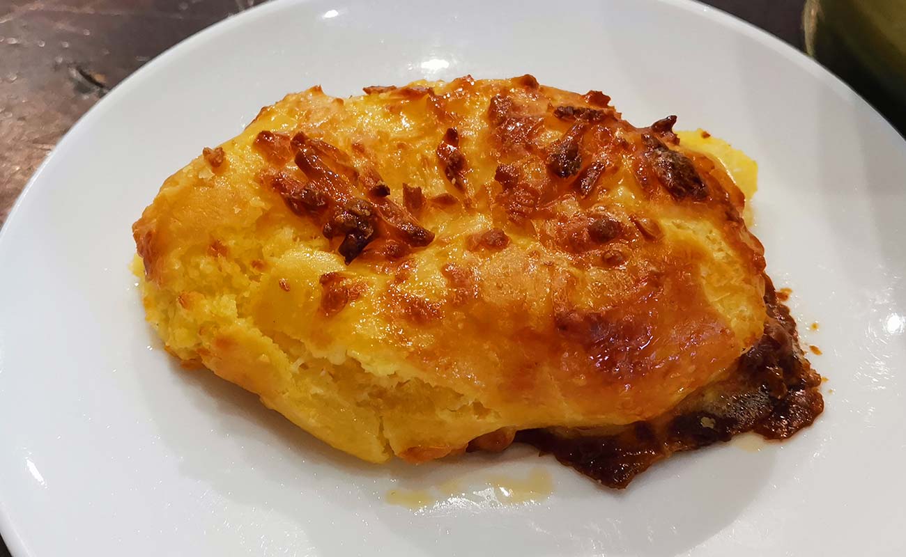 biscocho-maiz-160g-panaderia-cafeteria-trigo-miel-distrito-san-joaquin-canton-flores-heredia-23042024