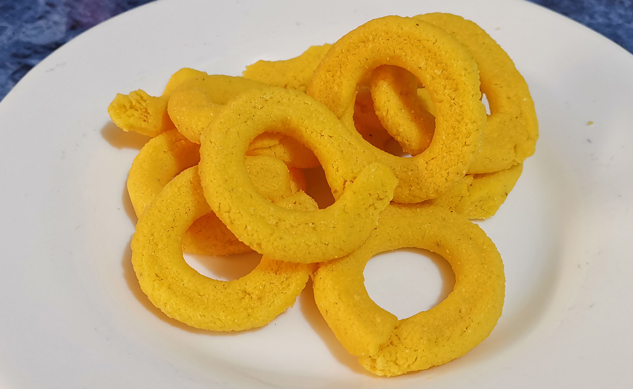 biscocho-nuria-100g-automercado-distrito-san-francisco-canton-heredia-heredia-23012024