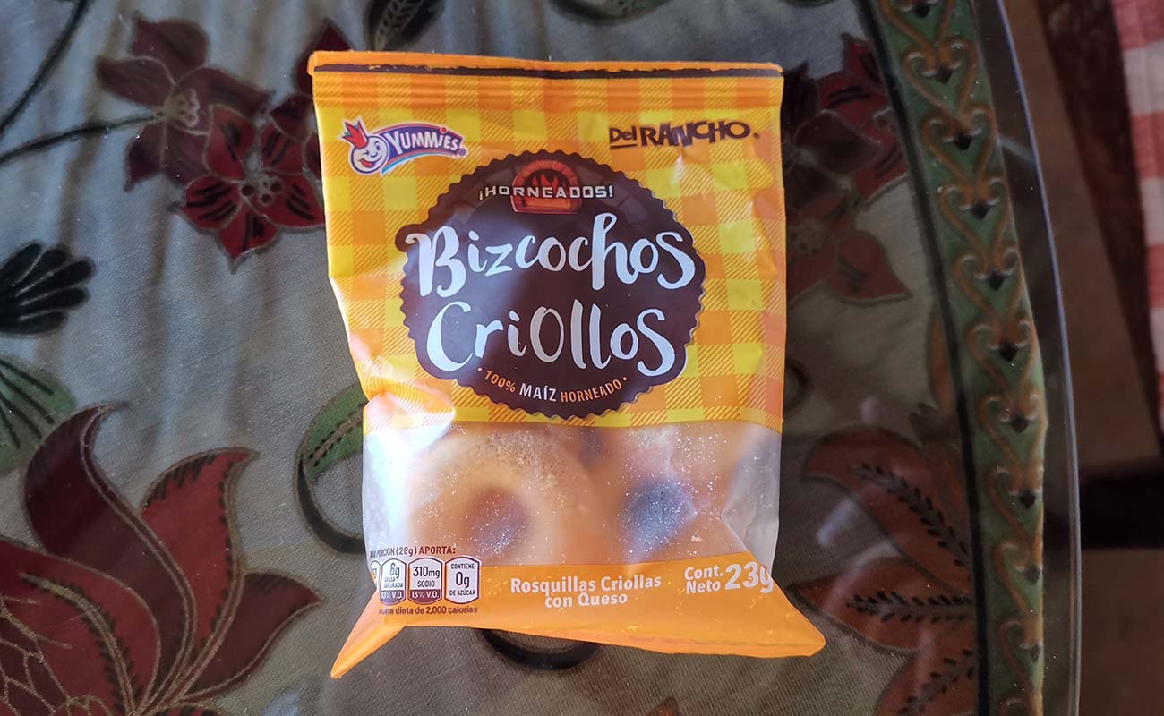 bizcochos-criollos-con-queso-100-maiz-23g-snacks-yummies-mega-super-distrito-san-isidro-canton-san-isidro-heredia-27022024