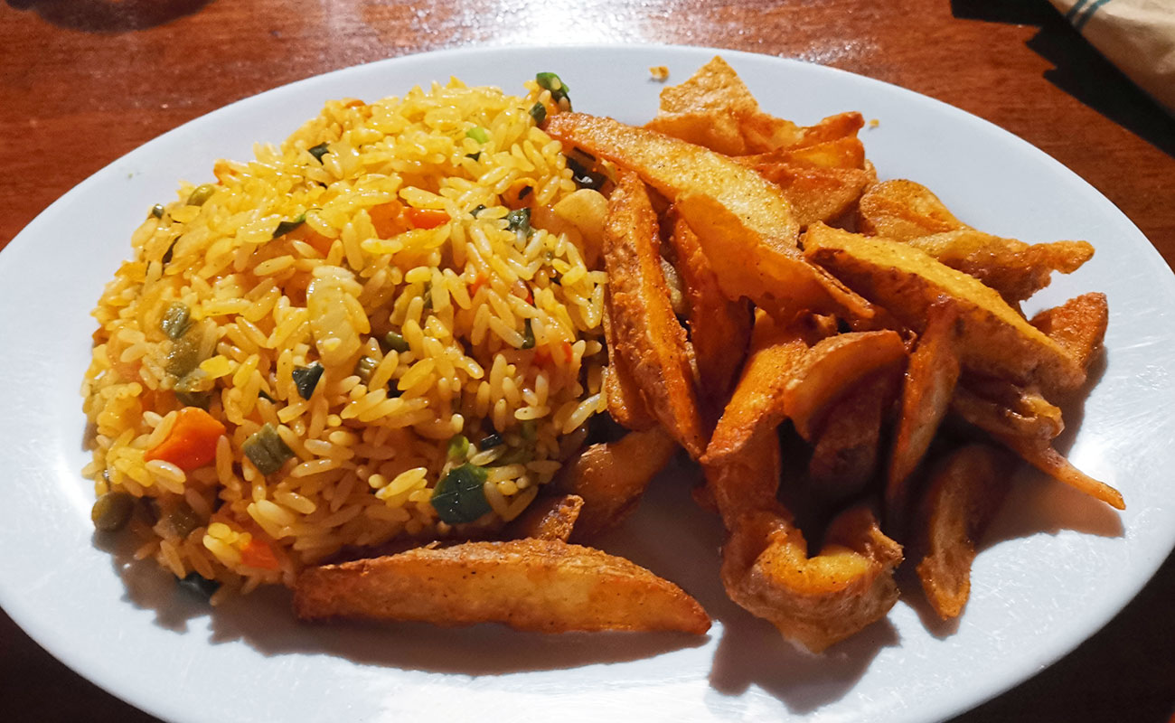 boca-arroz-con-camarones-restaurante-posada-de-las-brujas-escazu-san-jose-24102023