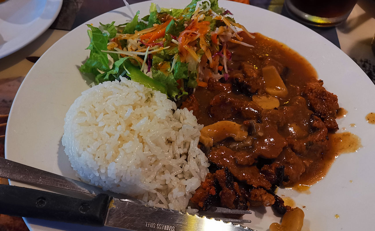 boca-carne-los-parales-bar-restaurante-los-parales-distrito-curridabat-canton-curridabat-san-jose-25112023