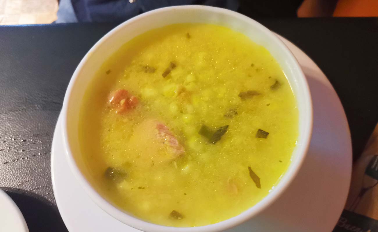 boca-de-pozole-restaurante-posada-de-las-brujas-distrito-escazu-canton-escazu-san-jose-21022024