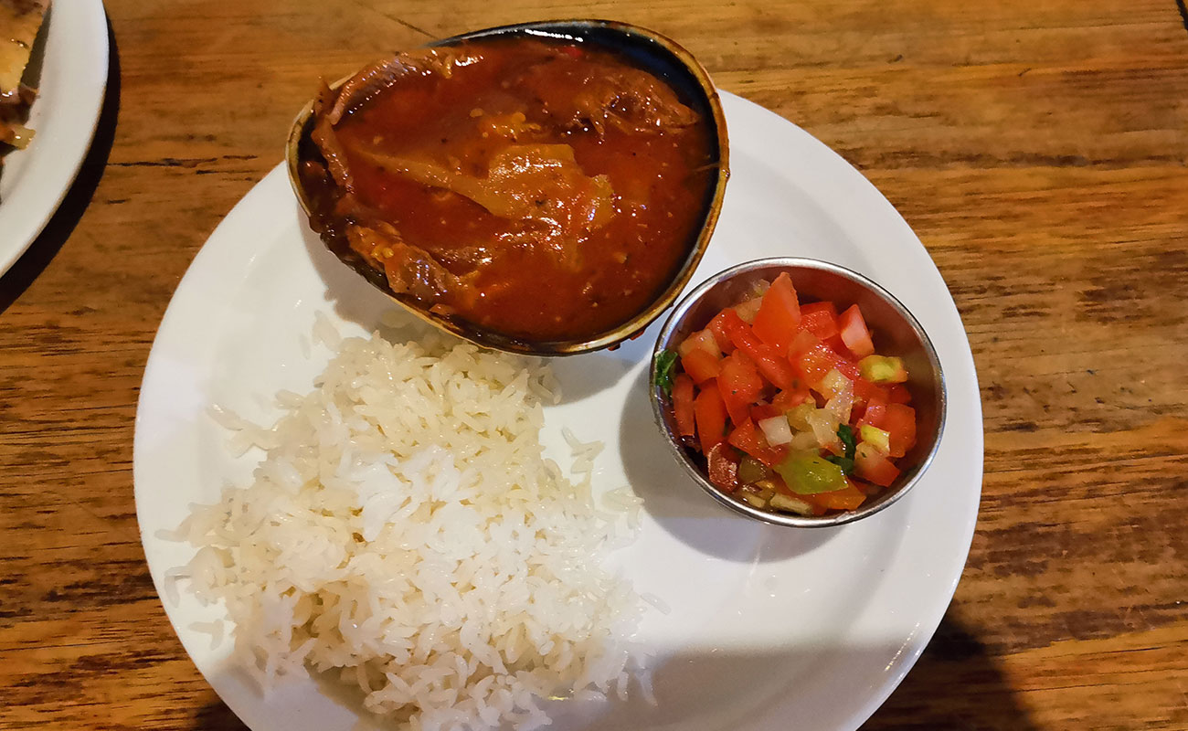 boca-lengua-en-salsa-restaurante-la-casona-de-laly-escazu-san-jose-22122023