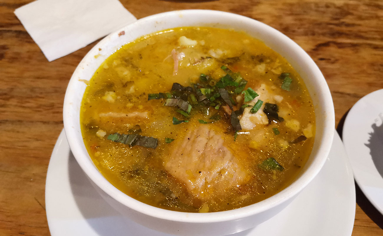 boca-pozole-restaurante-la-casona-de-laly-escazu-san-jose-22122023