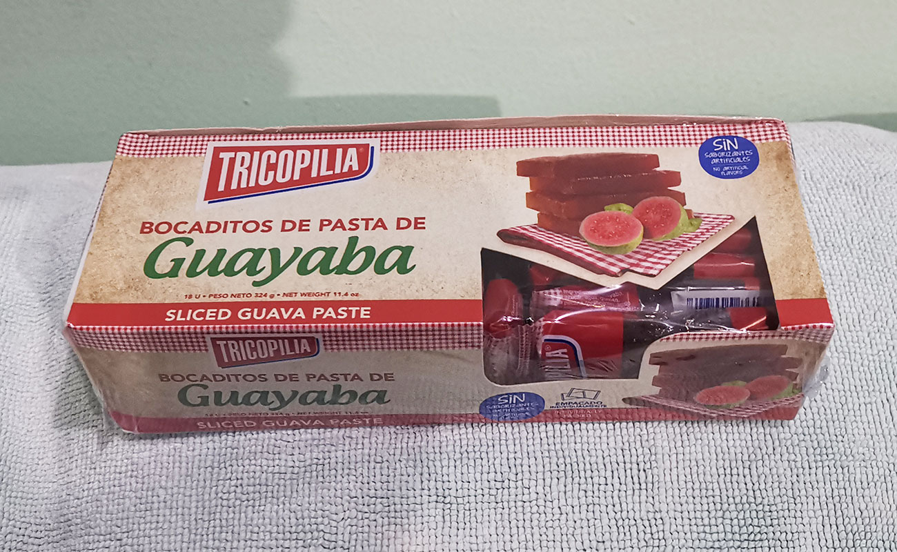 bocaditos-de-pasta-de-guayaba-19u-32.4g-tricopilia-masxmenos-distrito-san-francisco-canton-heredia-heredia-23112023
