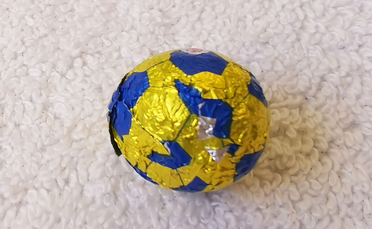 bolas-de-chocolate-envueltas-en-papel-aluminio-5g-alimentos-best-de-guatemala-11122023