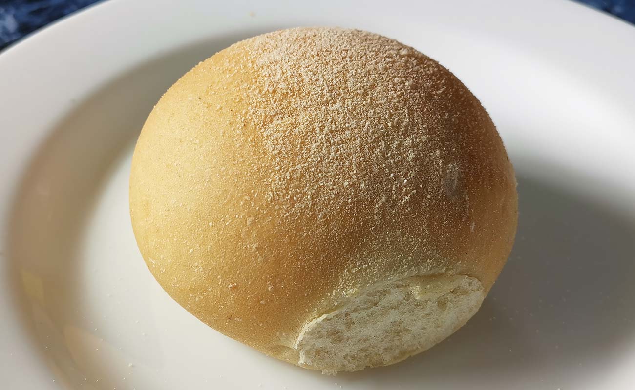 bolita-pan-italiano-panificadora-leandro-heredia-distrito-central-heredia-canton-heredia-11032024