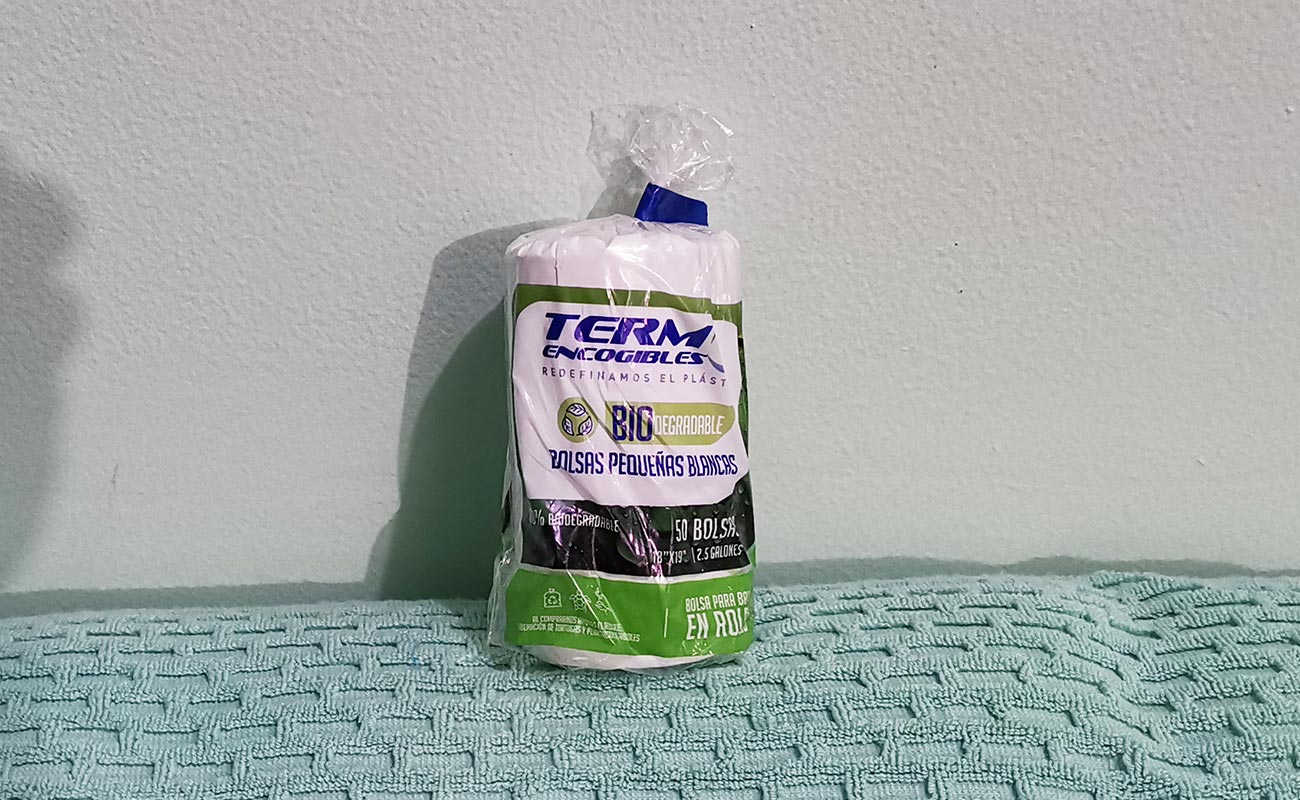 bolsas-para-basura-biodegradables-medianas-18x19-50-unidades-termoencogibles-walmart-distrito-san-francisco-canton-heredia-heredia-25052024