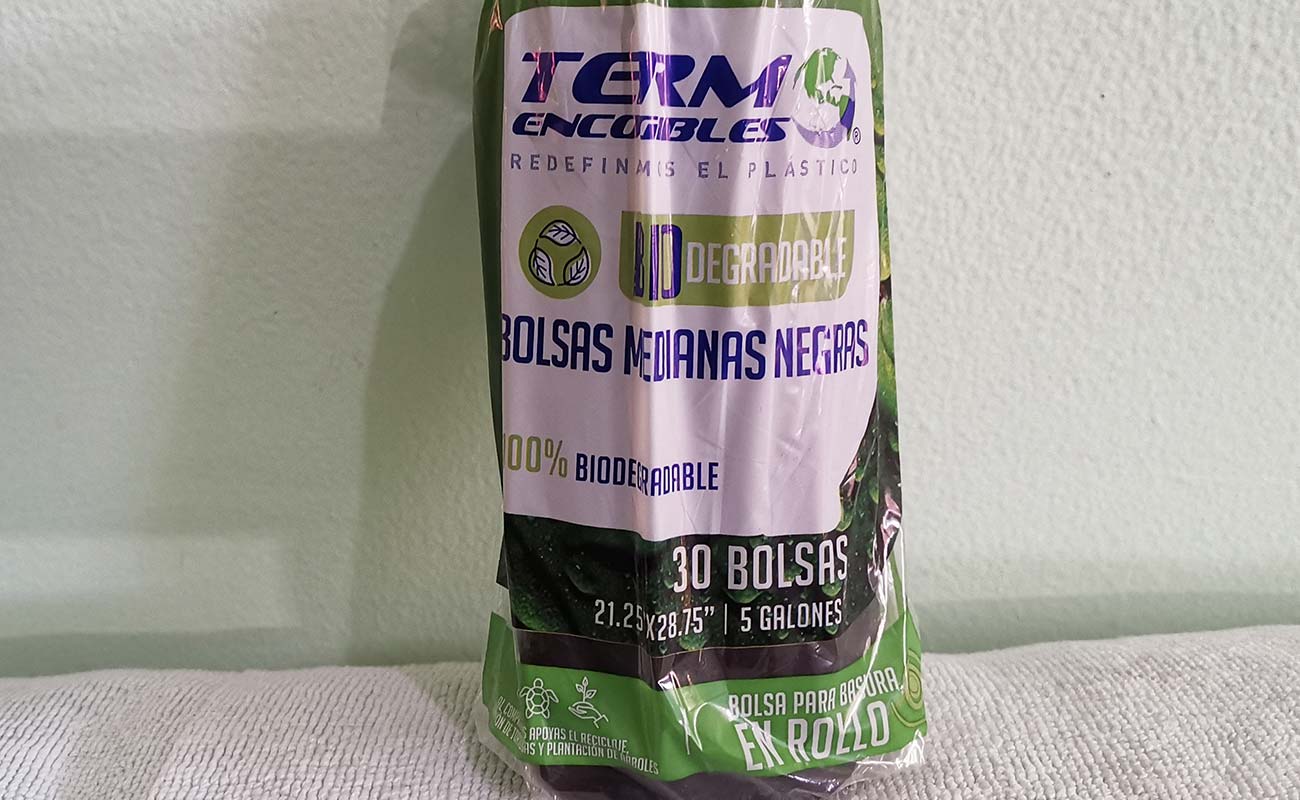 bolsas-para-basura-biodegradables-medianas-21.25x28.75-30-unidades-termoencogibles-walmart-distrito-san-francisco-canton-heredia-heredia-13042024