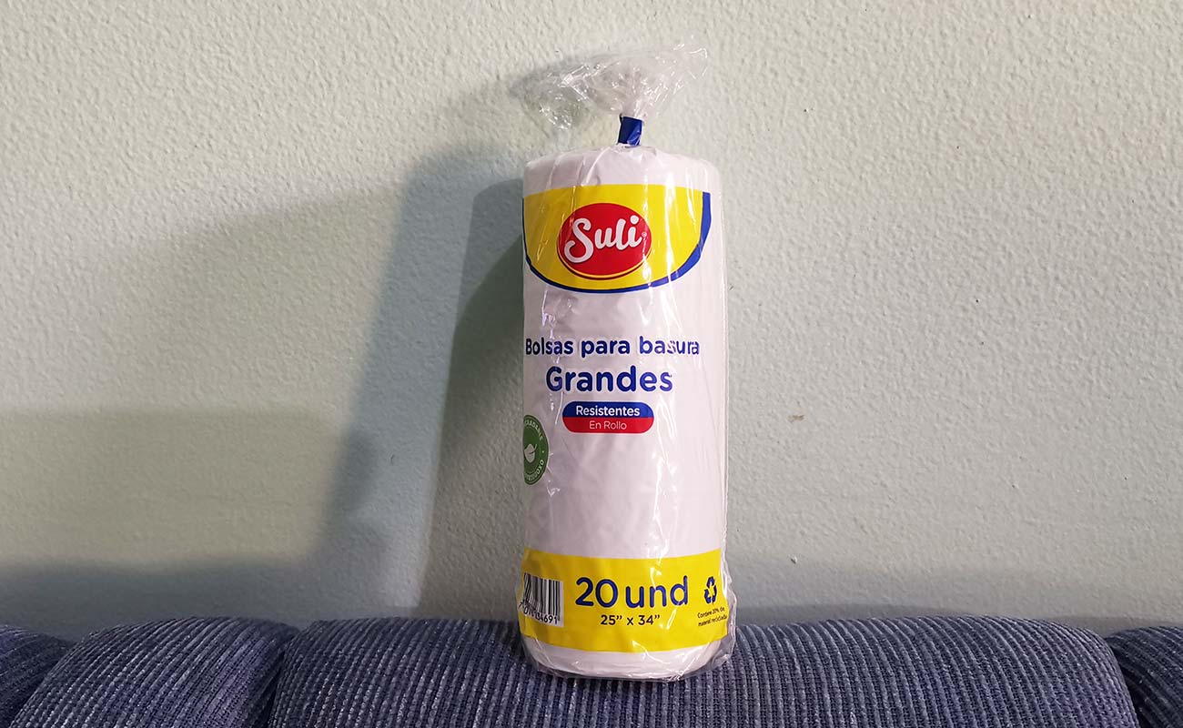bolsas-para-basura-grandes-25x34-20-unidades-suli-supermercados-unidos-pali-distrito-san-joaquin-canton-flores-heredia-22022024
