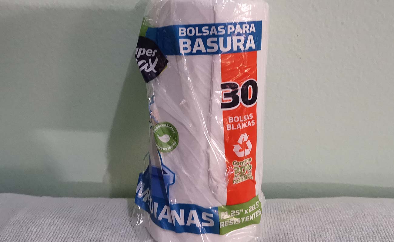 bolsas-para-basura-medianas-21.25x28.5-30-unidades-super-max-walmart-distrito-san-francisco-canton-heredia-heredia-09042024