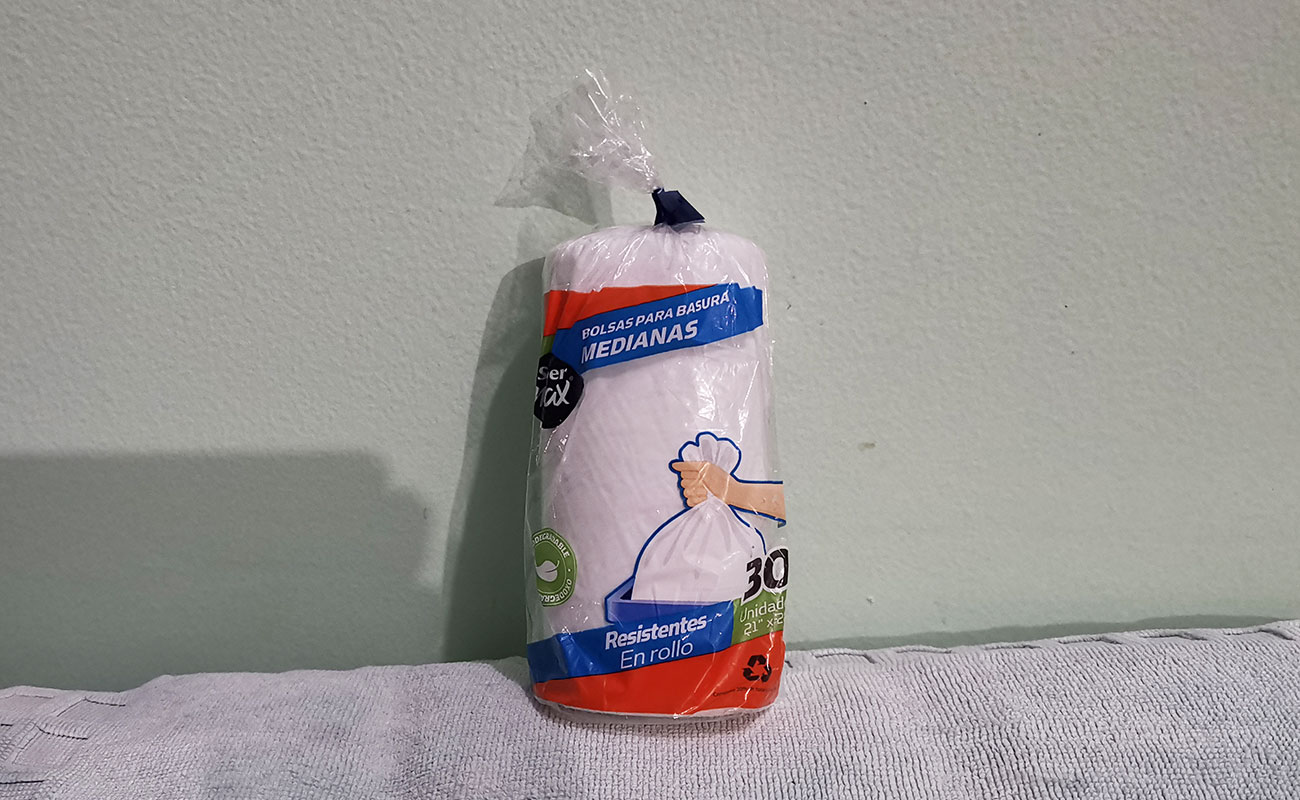 bolsas-para-basura-medianas-30-unidades-super-max-masxmenos-san-francisco-heredia-25102023