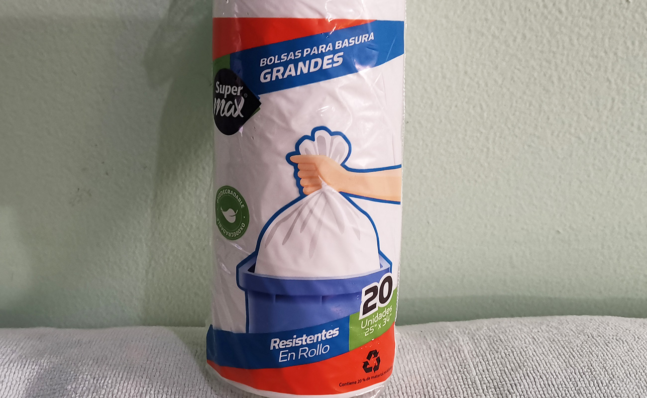 bolsas-para-basura-rollo-20u-grandes-super-mas-masxmenos-distrito-san-francisco-canton-san-francisco-heredia-31012024