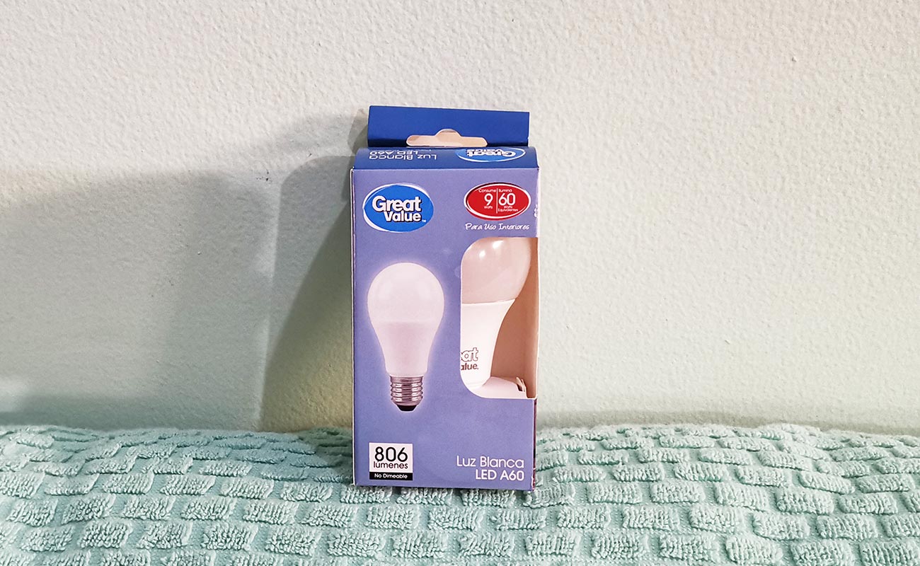 bombillo-led-luz-blanca-9-watts-great-value-mas x-menos-distrito-san-francisco-canton-heredia-heredia-09082024