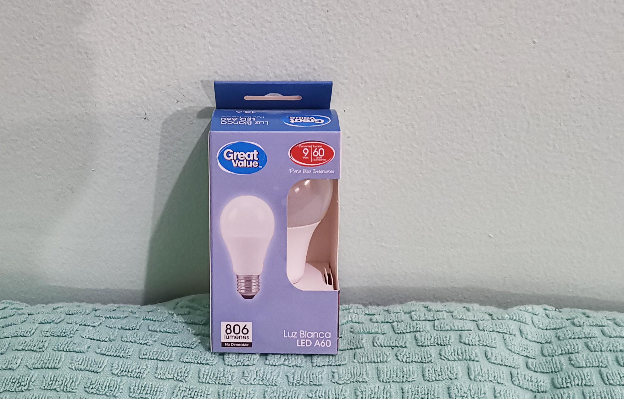 bombillo-led-luz-blanca-9-watts-great-value-walmart-distrito-san-francisco-canton-heredia-heredia-16082024