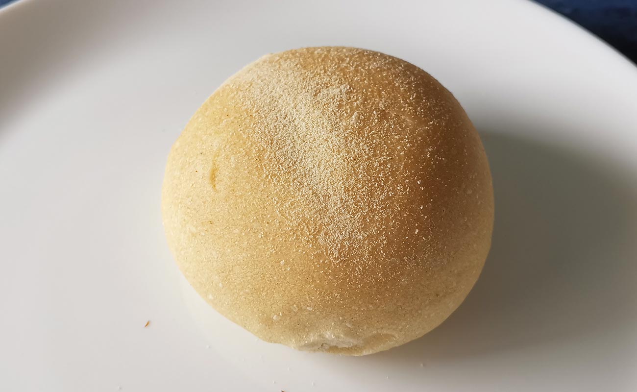 bonete-blanco-casera-panificadora-leandro-heredia-distrito-central-heredia-canton-heredia-12062024