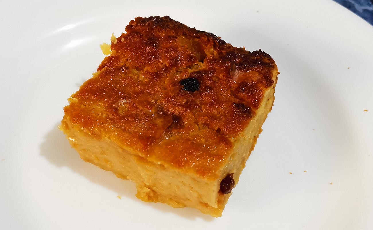 budin-200g-panaderia-artesanal-pan-techi-distrito-san-joaquin-canton-flores-heredia-01062024