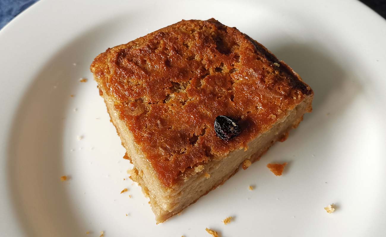 budin-de-pan-panaderia-artesanal-pan-techi-distrito-san-joaquin-canton-flores-heredia-20022024