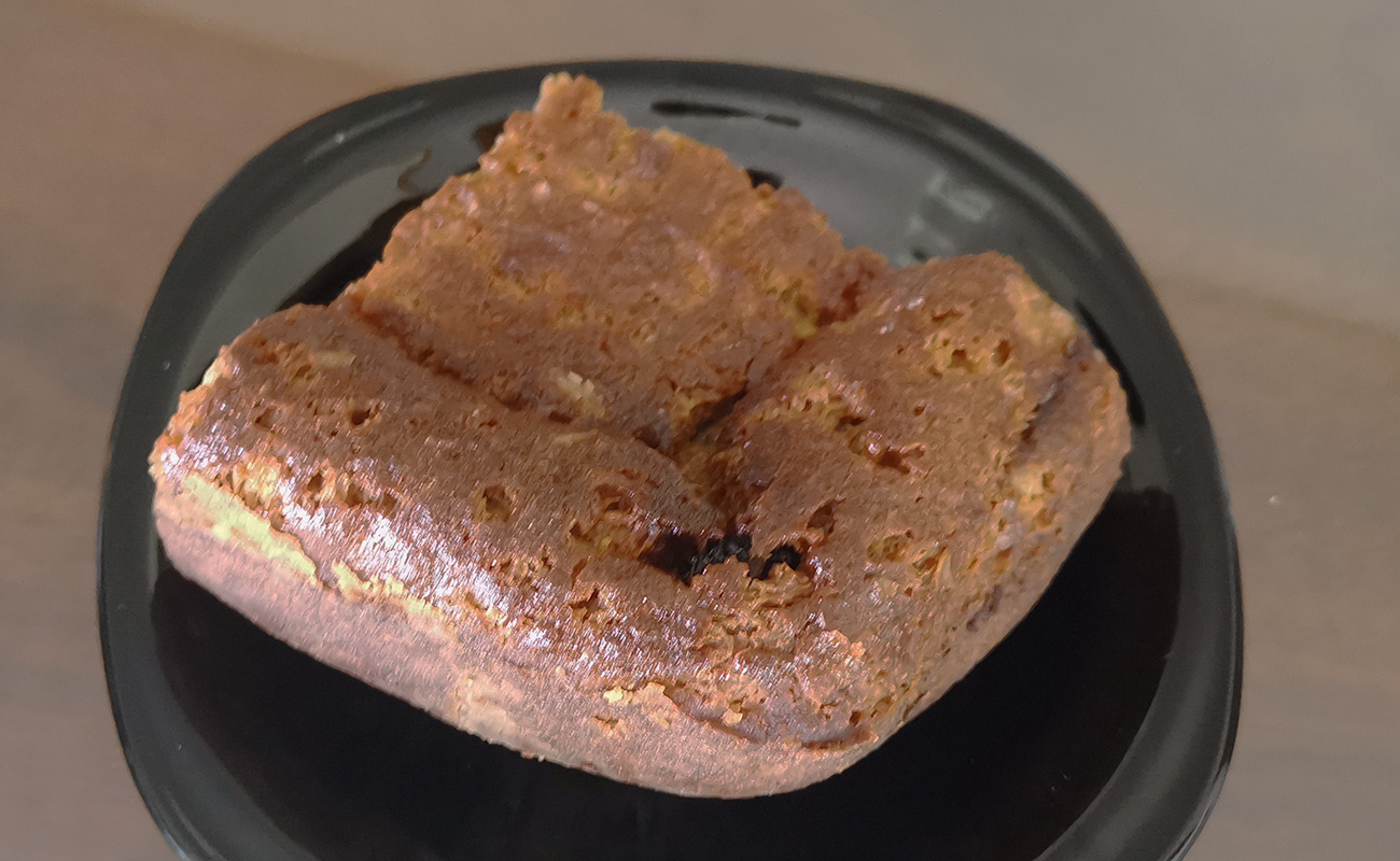 budin-panaderia-pan-techi-distrito-san-joaquin-canton-flores-heredia-10022024