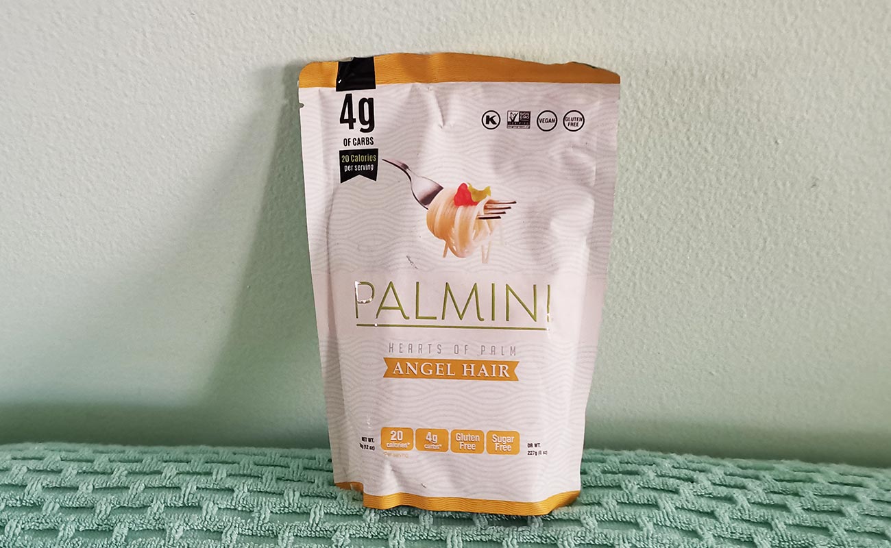 cabello-de-angel-corazones-de-palma-227g-palmini-mas-x-menos-barrio-los-angeles-distrito-central-canton-heredia-heredia-31052024