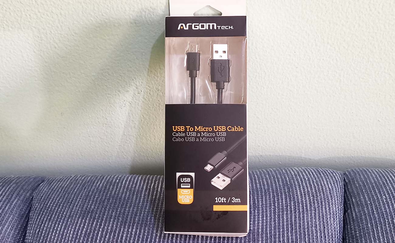cable-usb-to-micro-usb-3m-argom-tech-walmart-distrito-san-francisco-canton-heredia-heredia-01032024