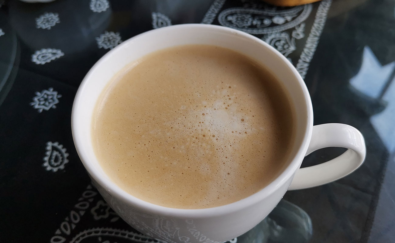 cafe-capuchino-panaderia-mi-choza-antigua-san-lorenzo-canton-de-flores-heredia-09112023