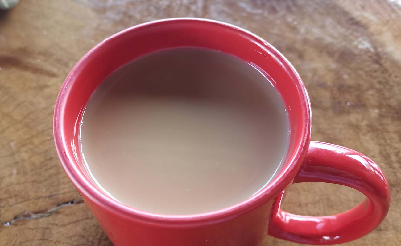 cafe-con-leche-16oz-restaurante-la-carretica-mercedes-norte-distrito-mercedes-canton-heredia-heredia-19042024