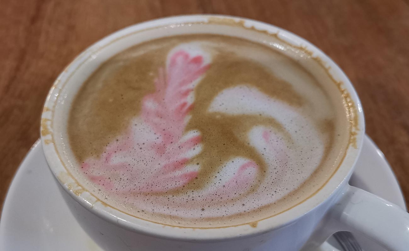 cafe-con-leche-8oz-restaurante-spoon-centro-comercial-paseo-de-las-flores-distrito-guarari-canton-heredia-14052024