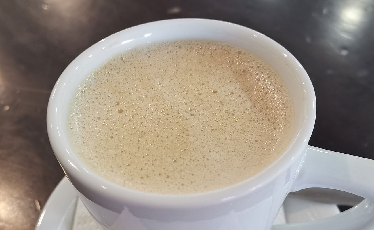 cafe-con-leche-panaderia-pasteleria-trigo-miel-distrito-san-joaquin-canton-flores-heredia-31122023