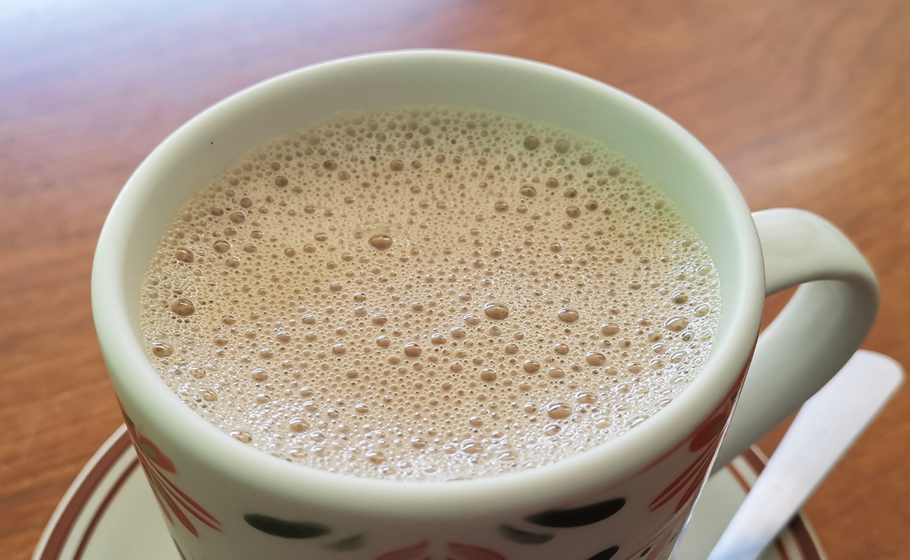 cafe-con-leche-soda-el-seguro-distrito-central-heredia-09022024