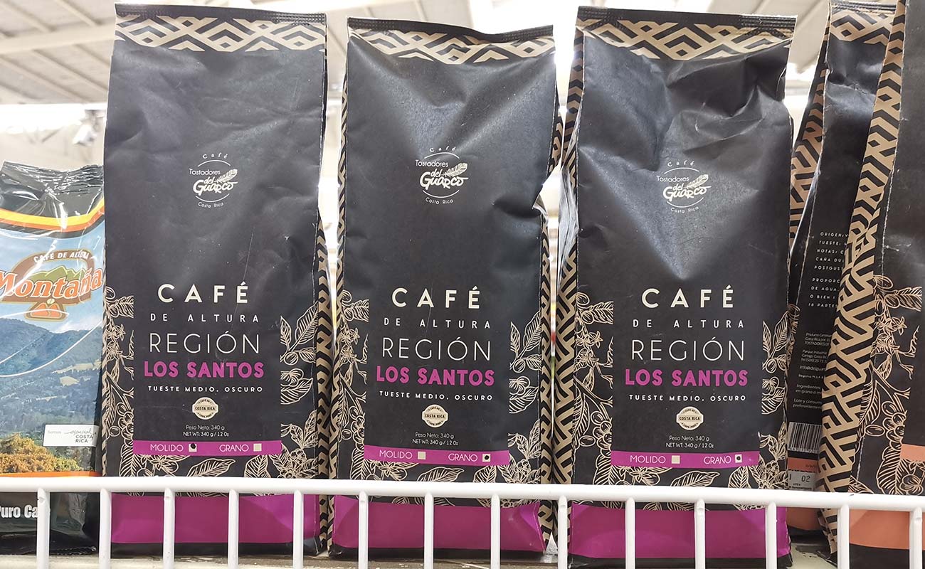 cafe-de-altura-region-los-santos-molido-tueste-medio-340g-tostadores-del-guarco-super-calle-viquez-distrito-barrantes-canton-flores-heredia-heredia-17032024
