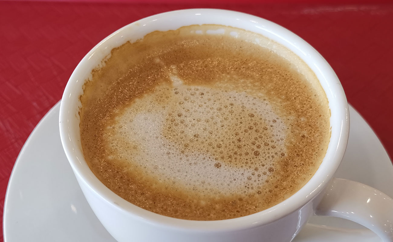 cafe-expreso-12oz-restaurante-dona-minna-mall-san-pedro-barrio-los-yoses-canton-san-pedro-san-jose-13012024