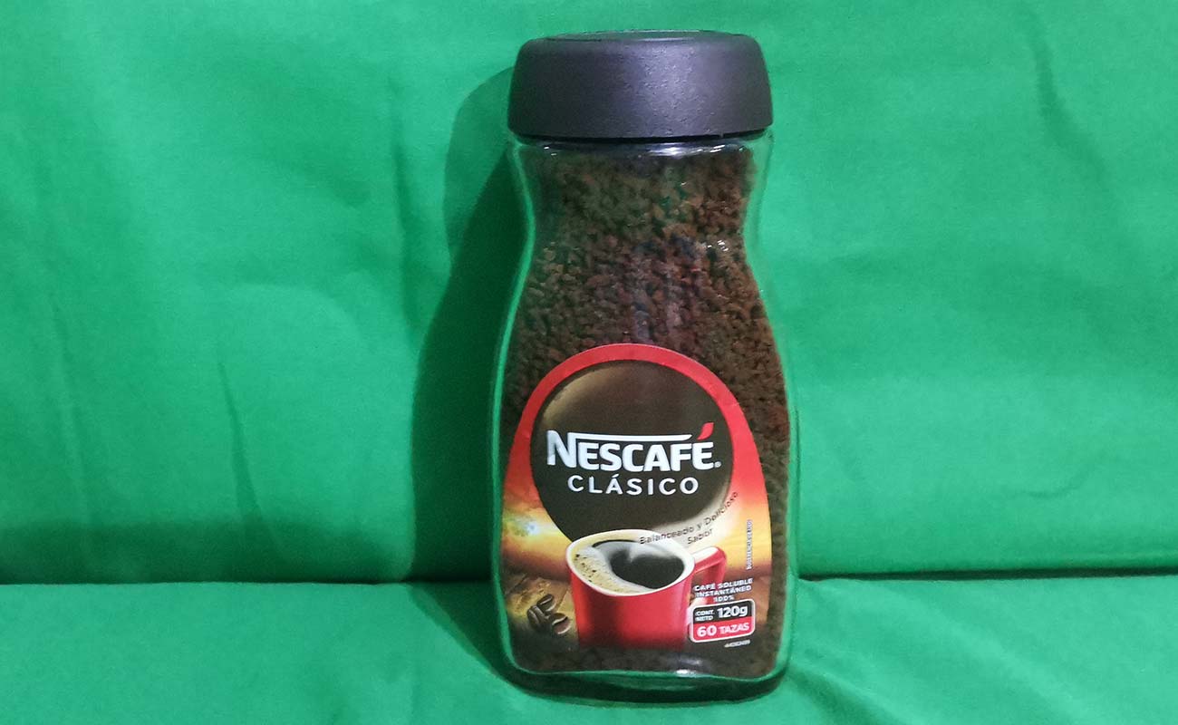 cafe-instantaneo-clasico-120g-netscafe-walmart-distrito-san-francisco-canton-heredia-heredia-18022024