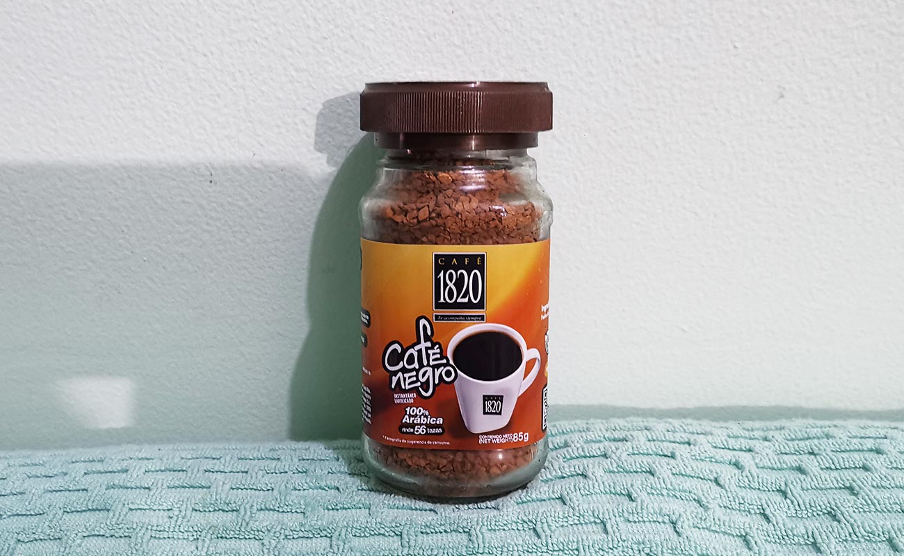 cafe-instantaneo-negro-100-arabica-85g-1820-walmart-distrito-san-francisco-canton-heredia-heredia-04062024