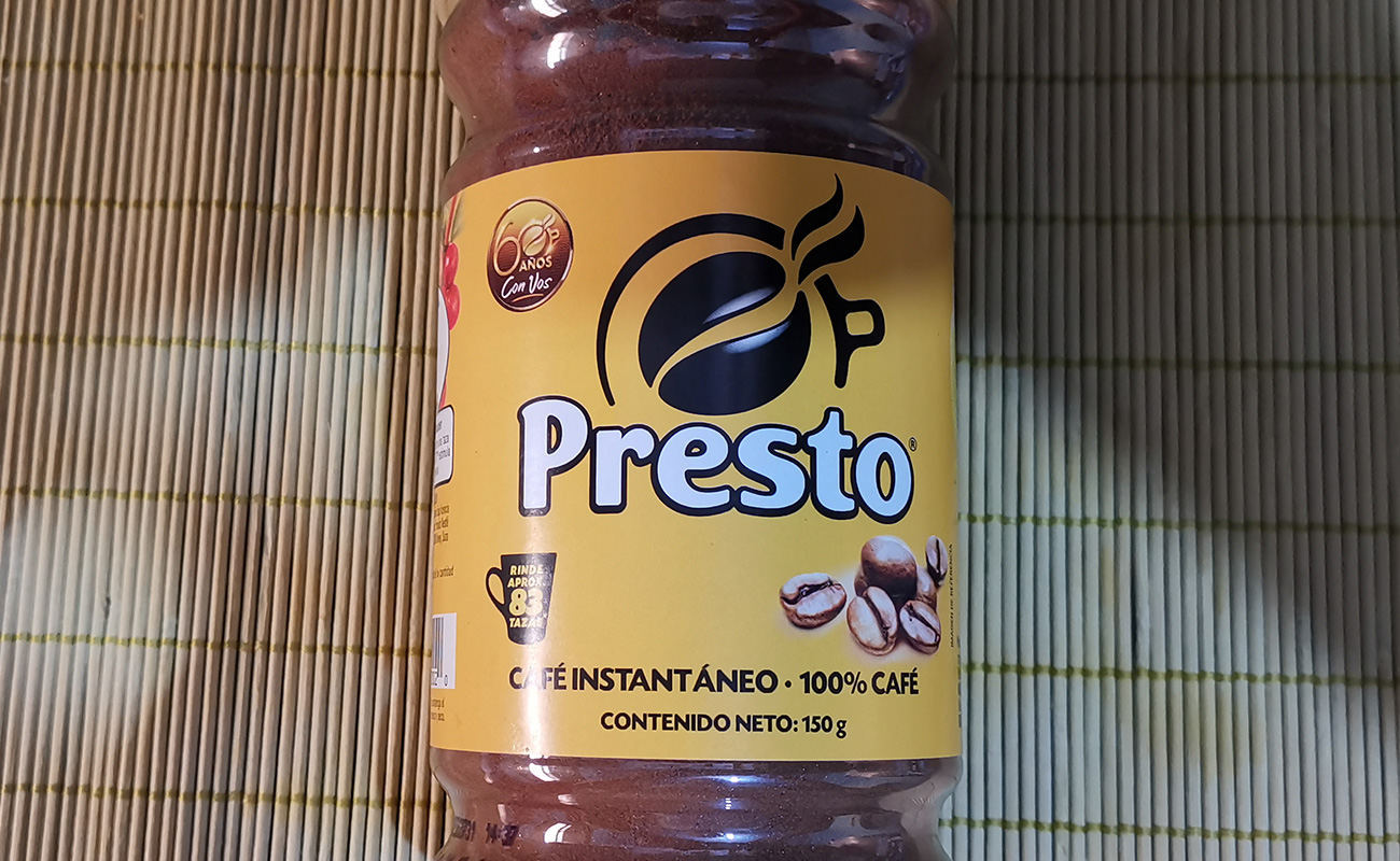 cafe-negro-instantaneo-100-arabica-150g-walmart-distrito-san-francisco-canton-heredia-heredia-16022024