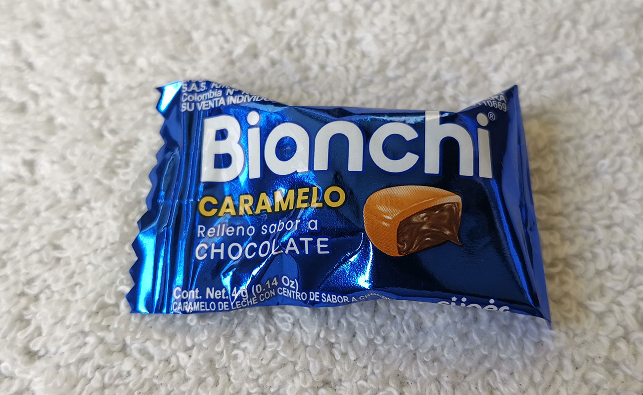 caramelo-relleno-sabor-chocolate-4g-bianchi-super-de-alimentos-manizales-colombia-11122023
