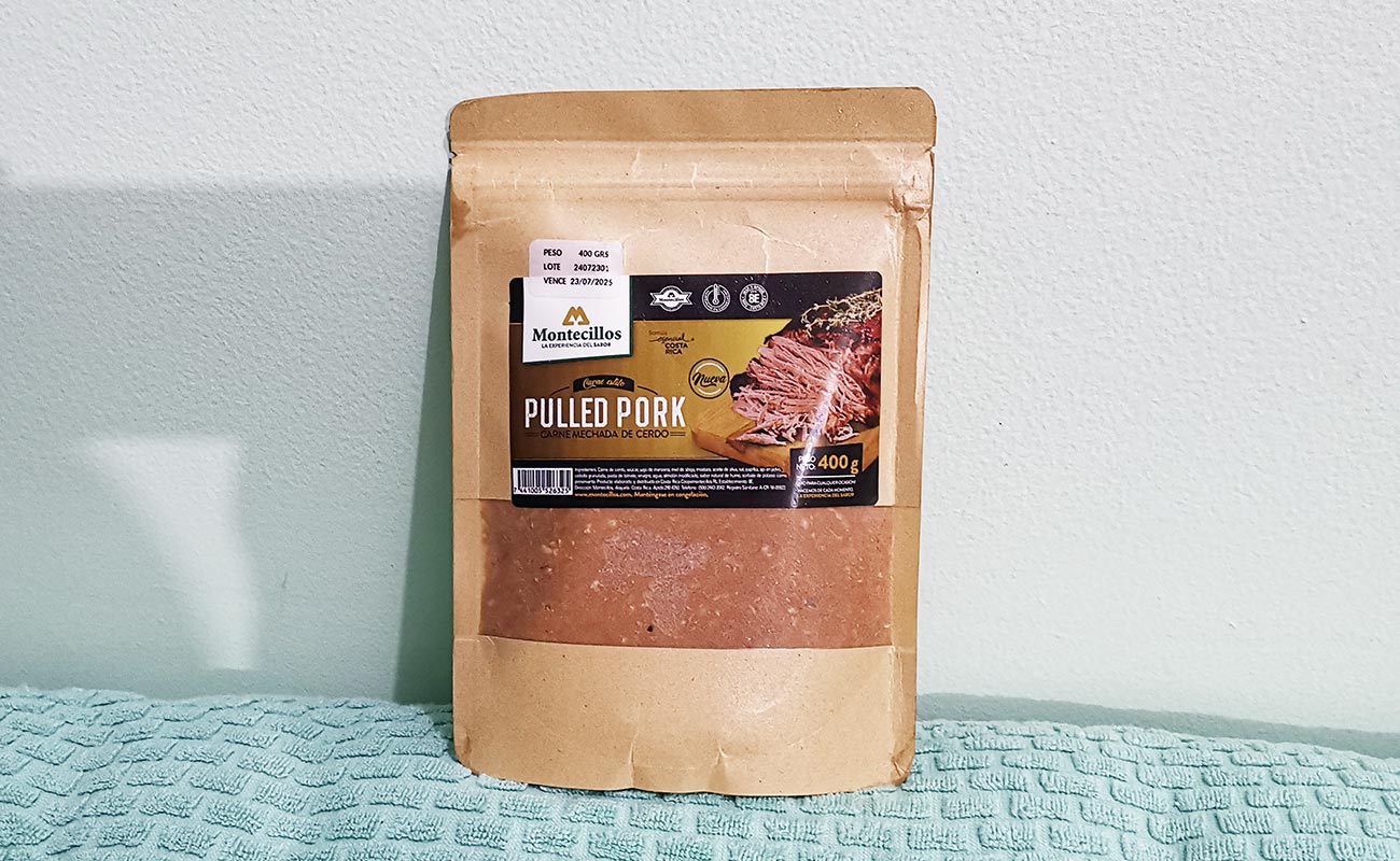 carne-mechada-cerdo-400g-montecillos-walmart-distrito-san-francisco-canton-heredia-heredia-04082024